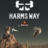 Harms Way (XSX) game cover art
