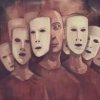Hidden in Plain Sight artwork