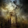 Infinite Undiscovery (Xbox 360) artwork