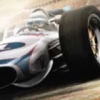 Indianapolis 500 Evolution (XSX) game cover art