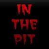 In the Pit (Xbox 360)