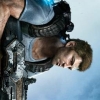 Inversion (Xbox 360) artwork