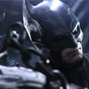 Injustice: Gods Among Us (XSX) game cover art