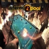 Inferno Pool (XSX) game cover art