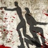 Inevitable Outcome (XSX) game cover art