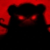 Iron Brigade: Rise of the Martian Bear artwork