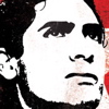 Just Cause (Xbox 360) artwork