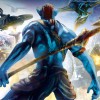 James Cameron's Avatar: The Game (XSX) game cover art