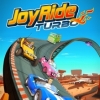 Joy Ride Turbo (XSX) game cover art