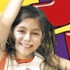 Just Dance Kids 2 (XSX) game cover art