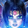Kameo: Elements of Power (XSX) game cover art