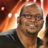 Karaoke Revolution Presents: American Idol Encore 2 artwork