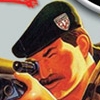 Konami Classics Vol. 2 (XSX) game cover art