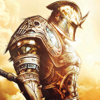 Kingdoms of Amalur: Reckoning (Xbox 360)