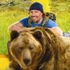Kinect Nat Geo TV (XSX) game cover art