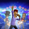 Karaoke (XSX) game cover art