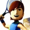 Kinect Sports: Season Two - Midnight Mountain Ski Pack (XSX) game cover art