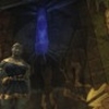 Kingdoms of Amalur: Reckoning - Teeth of Naros (XSX) game cover art