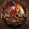 King's Quest: Chapter 1 - A Knight to Remember (XSX) game cover art