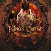 King's Quest: Chapter 5 - The Good Knight (XSX) game cover art