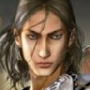 Lost Odyssey artwork