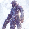 Lost Planet: Extreme Condition (Xbox 360)