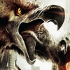 Legendary (XSX) game cover art