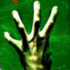 Left 4 Dead artwork