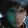 The Last Remnant (Xbox 360)