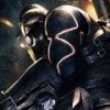 Lost Planet 2 (XSX) game cover art
