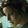 Lara Croft and the Guardian of Light (XSX) game cover art