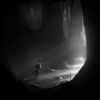 Limbo artwork