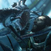 Lost Planet 3 (XSX) game cover art