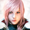 Lightning Returns: Final Fantasy XIII (XSX) game cover art