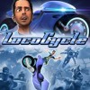 LocoCycle (Xbox 360)