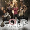 Left 4 Dead 2: Cold Stream (XSX) game cover art