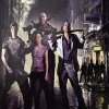 Left 4 Dead 2: The Passing (XSX) game cover art