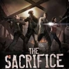 Left 4 Dead 2: The Sacrifice (XSX) game cover art