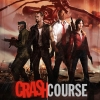 Left 4 Dead: Crash Course (XSX) game cover art