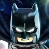 LEGO Batman 3: Beyond Gotham (XSX) game cover art