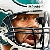 Madden NFL 06 (Xbox 360)