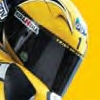MotoGP 06 (Xbox 360) artwork