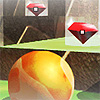 Marble Blast Ultra (XSX) game cover art