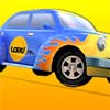 Mad Tracks (Xbox 360)