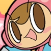 Mr. Driller Online (XSX) game cover art