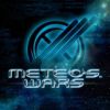 Meteos Wars (XSX) game cover art