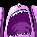 The Maw (Xbox 360)