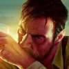 Max Payne 3 (Xbox 360)