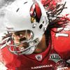 Madden NFL 10 (XSX) game cover art