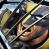 Marvel: Ultimate Alliance 2 (XSX) game cover art